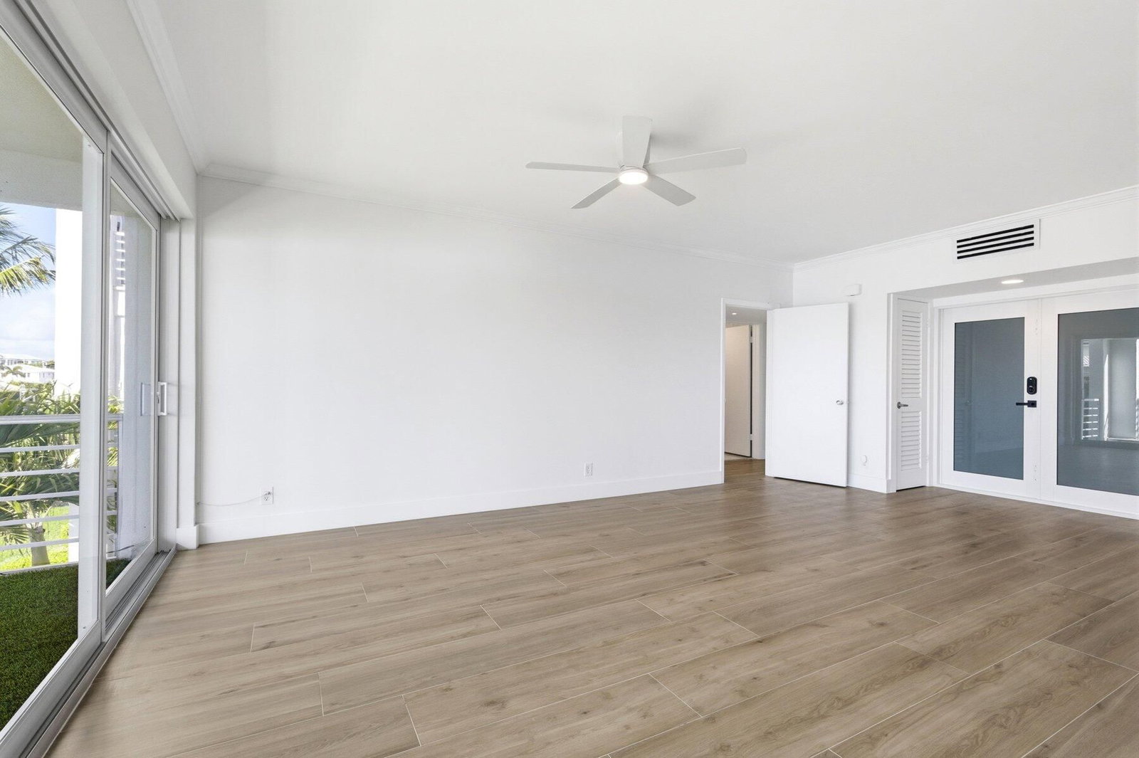 850 NE Spanish River Boulevard #0240, Boca Raton, FL 33431 photo 5