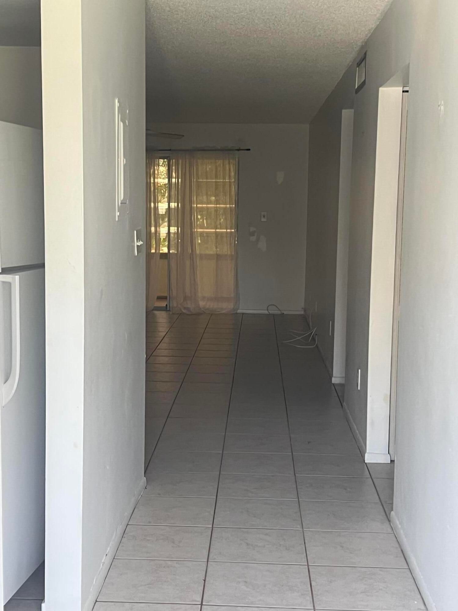1151 Carlton Court #103, Fort Pierce, FL 34949 photo 2