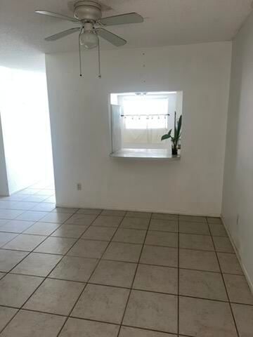 1151 Carlton Court #103, Fort Pierce, FL 34949 photo 5