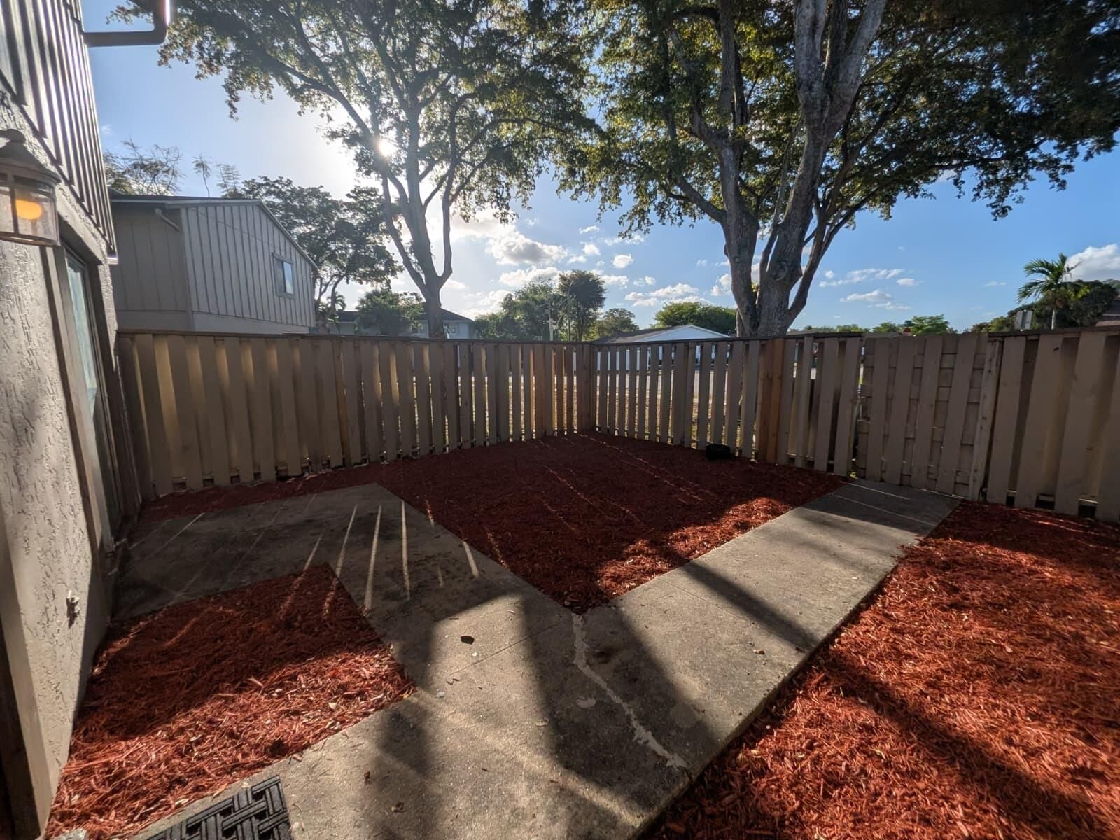 5702 NW 22nd Court #28-b, Lauderhill, FL 33313 photo 4