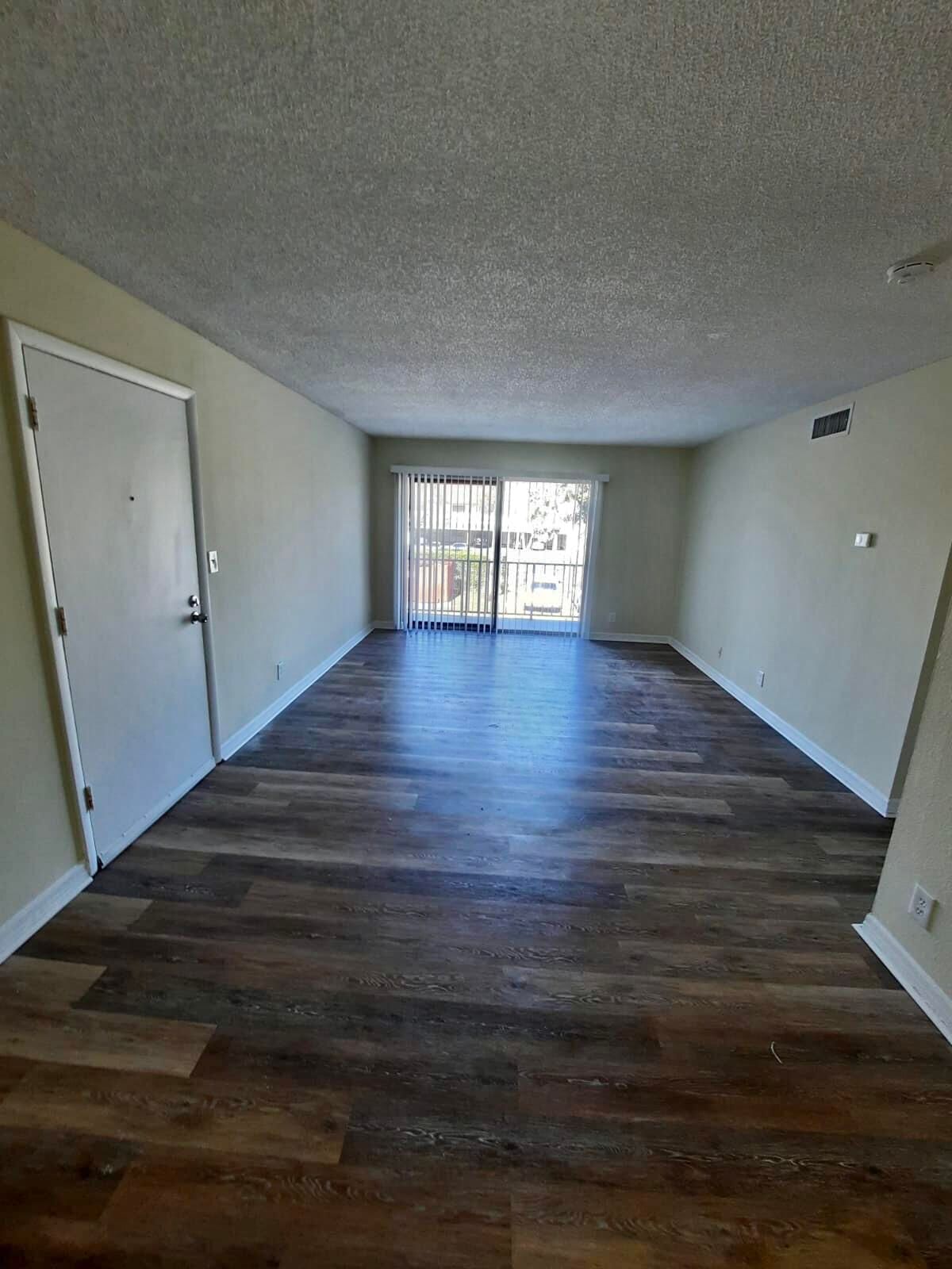 409 Executive Center Drive #208, West Palm Beach, FL 33401 photo 3