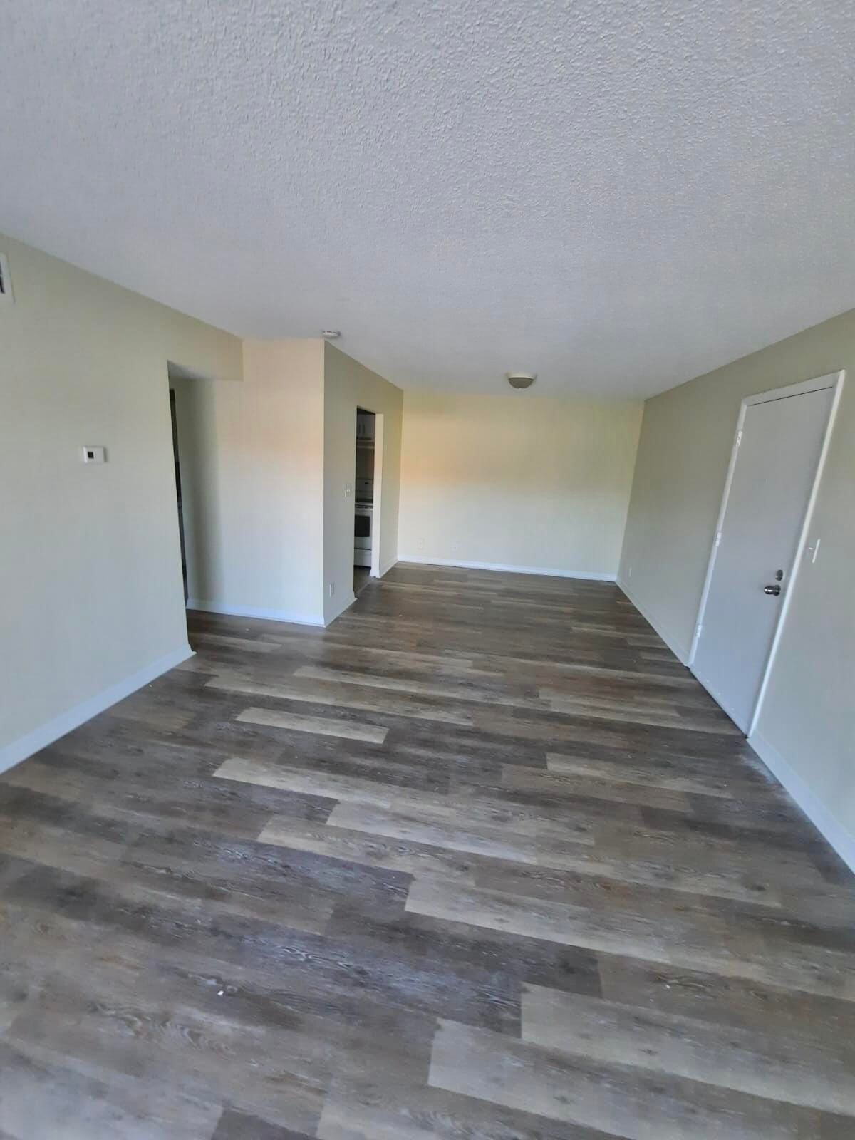 409 Executive Center Drive #208, West Palm Beach, FL 33401 photo 4