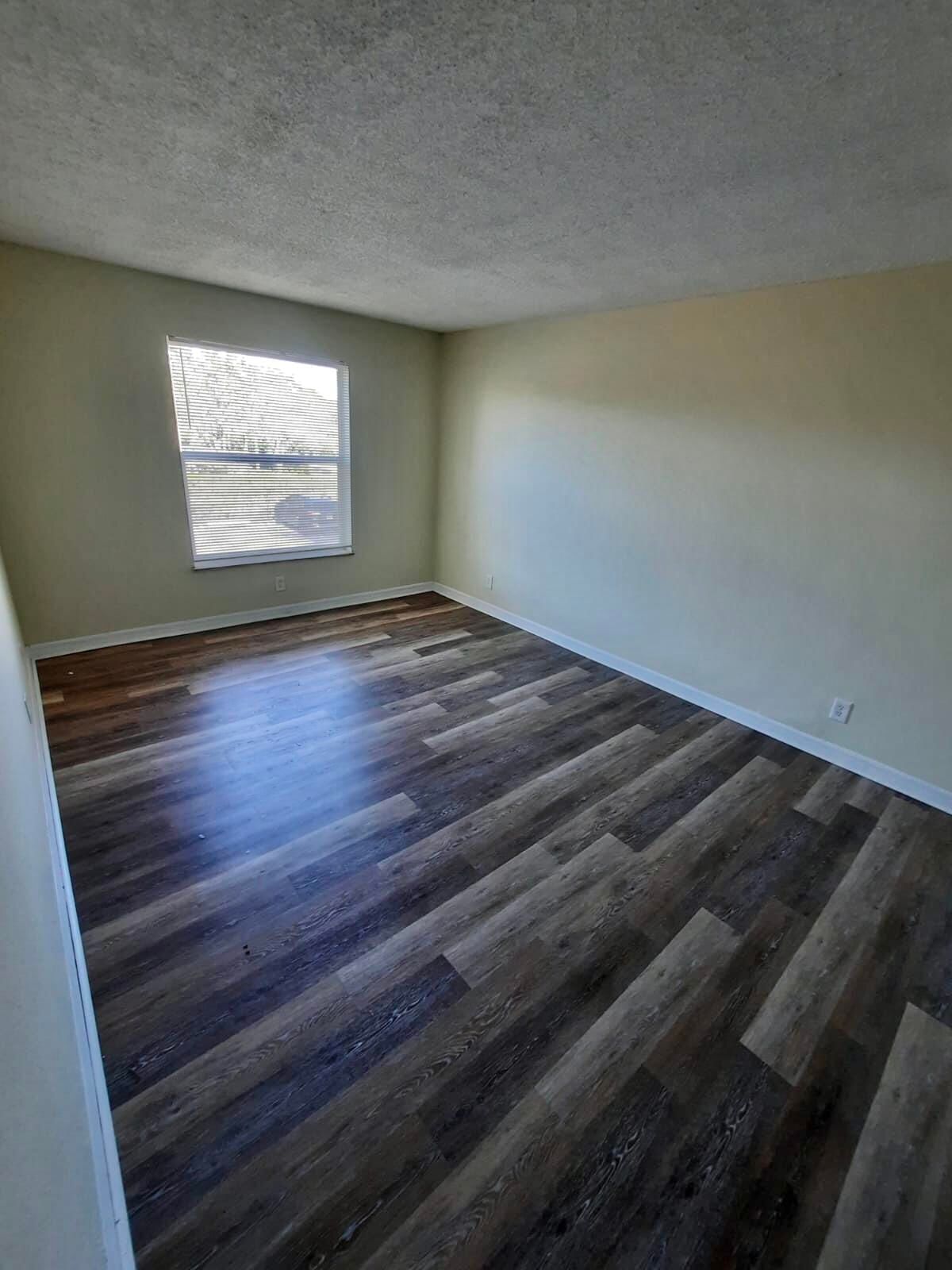 409 Executive Center Drive #208, West Palm Beach, FL 33401 photo 5