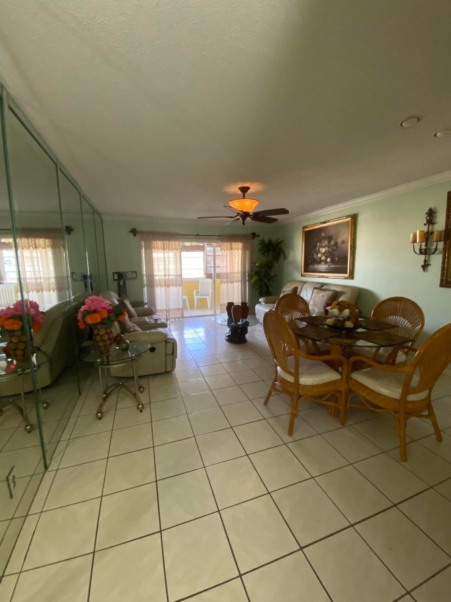 715 Lori Drive #302, Palm Springs, FL 33461 photo 5