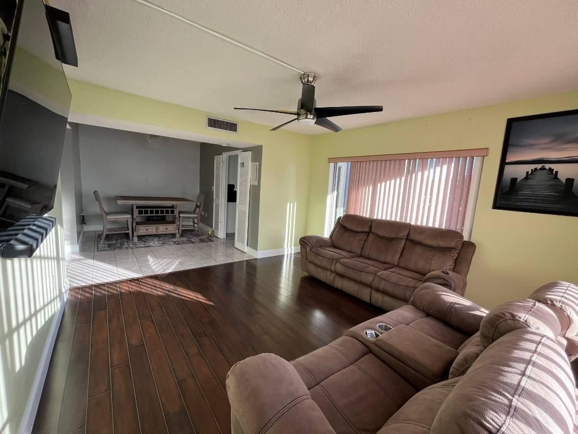 4170 Inverrary Drive #211, Lauderhill, FL 33319 photo 2
