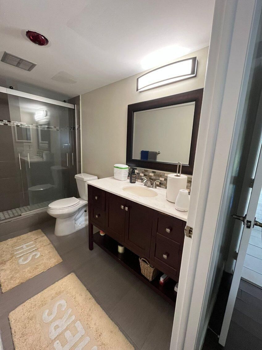4170 Inverrary Drive #211, Lauderhill, FL 33319 photo 4