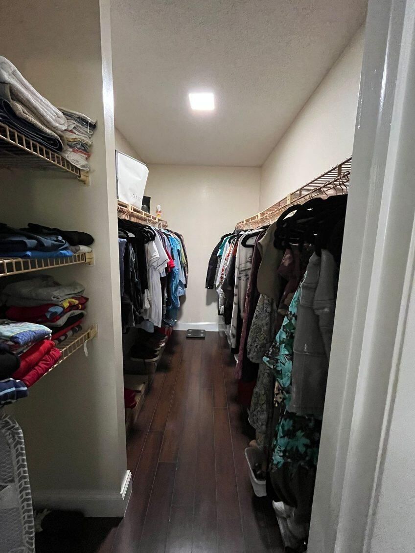 4170 Inverrary Drive #211, Lauderhill, FL 33319 photo 5