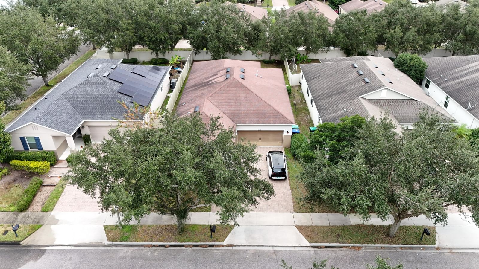 8809 Arrabida Lane, Orlando, FL 32836 photo 4