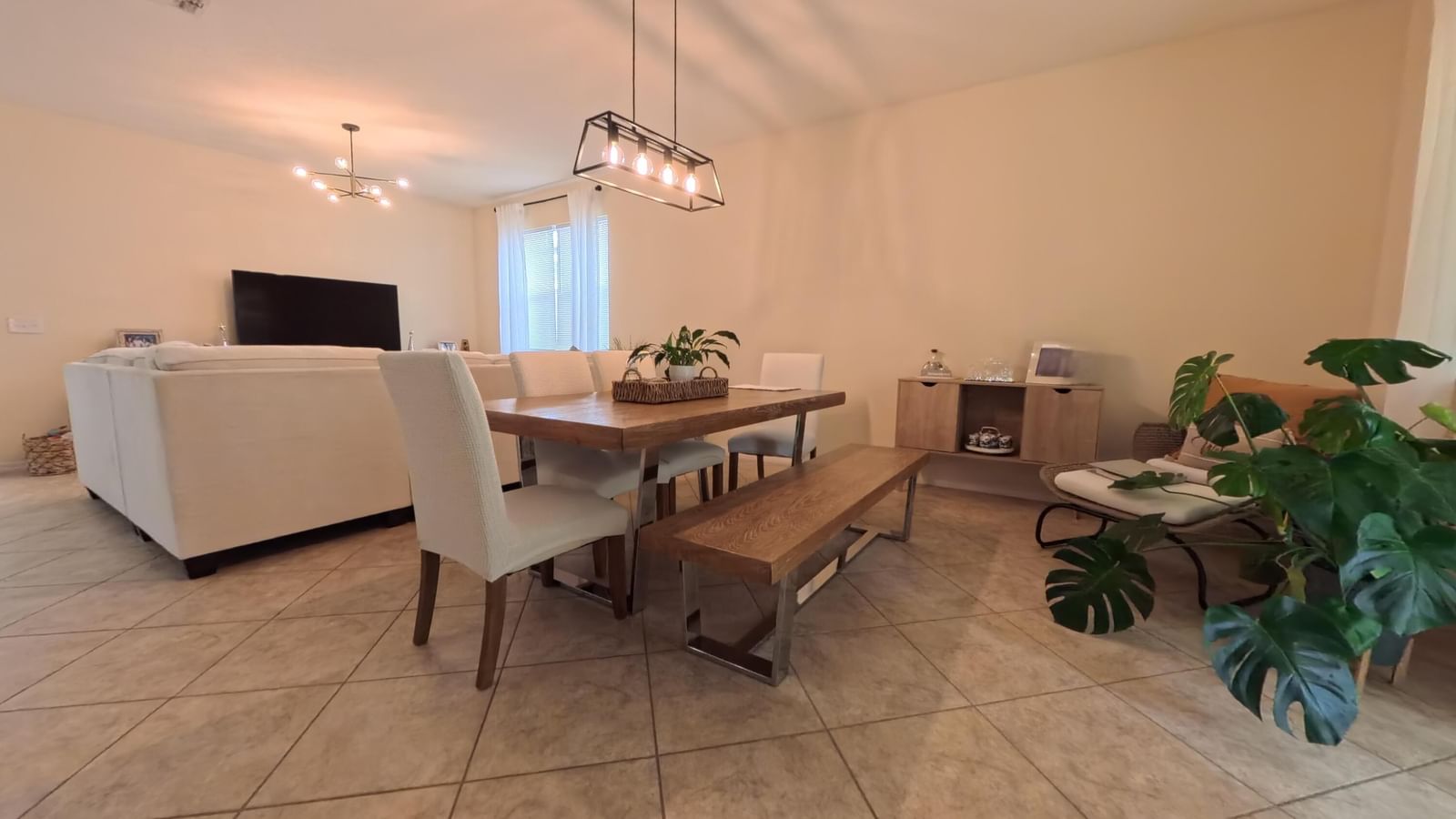 8809 Arrabida Lane, Orlando, FL 32836 photo 5