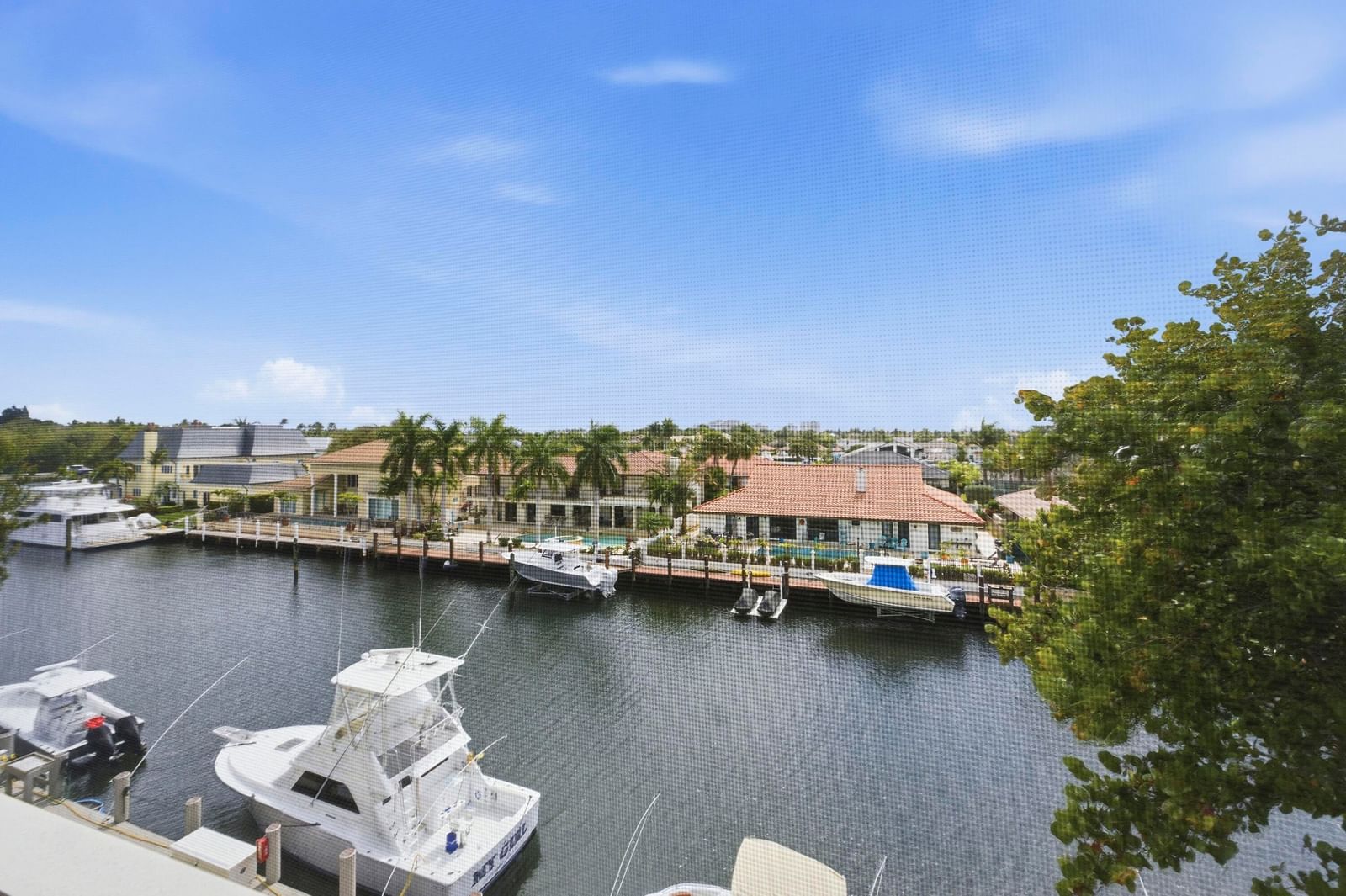 3000 NE 48th Court #406, Lighthouse Point, FL 33064 photo 2