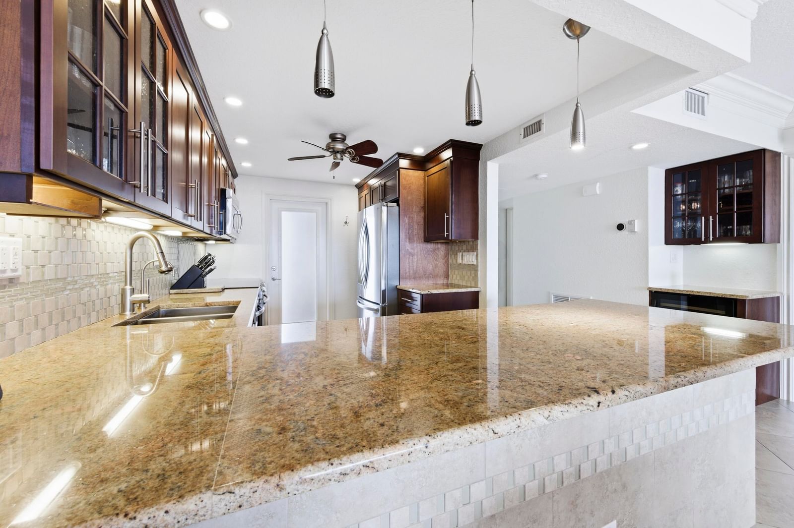 3000 NE 48th Court #406, Lighthouse Point, FL 33064 photo 4