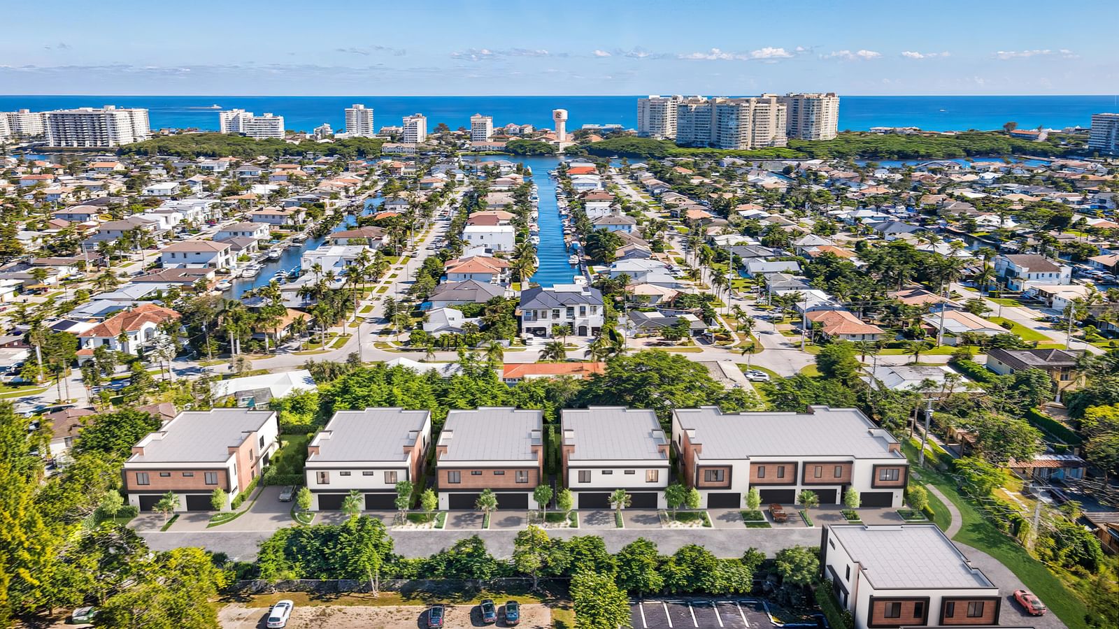6801 NE Briskel Pointe Drive, Boca Raton, FL 33487 photo 4