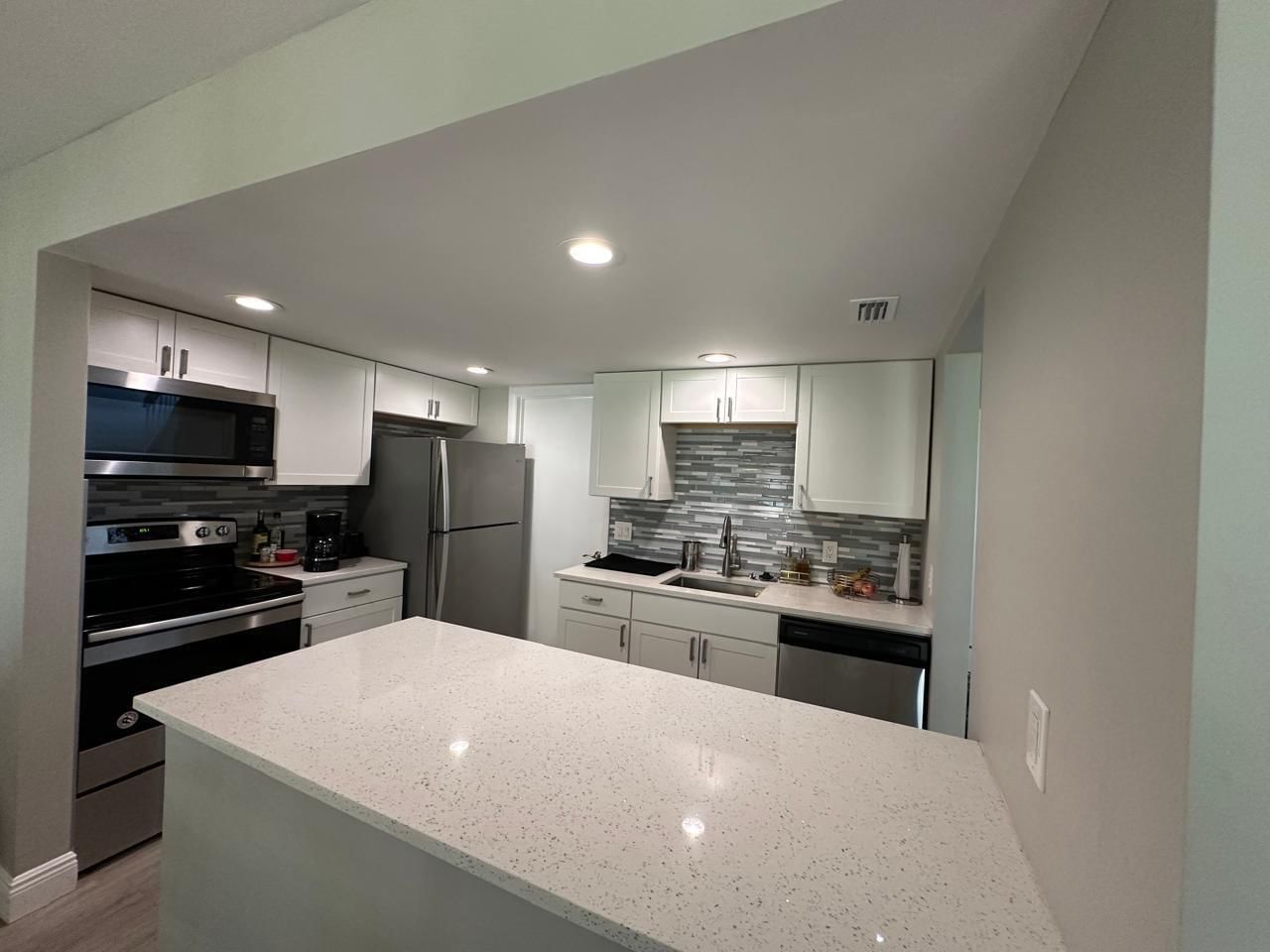 7200 NW 2nd Avenue #1520, Boca Raton, FL 33487 photo 2