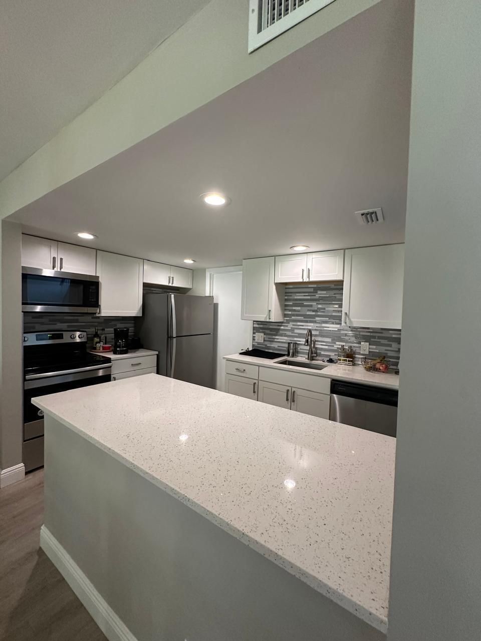 7200 NW 2nd Avenue #1520, Boca Raton, FL 33487 photo 3