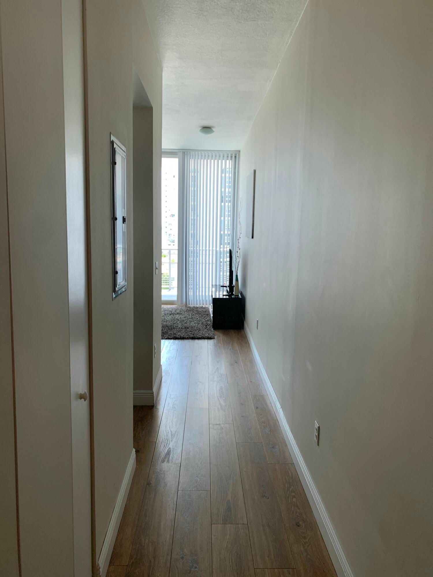 2200 NE 4th Avenue #805, Miami, FL 33137