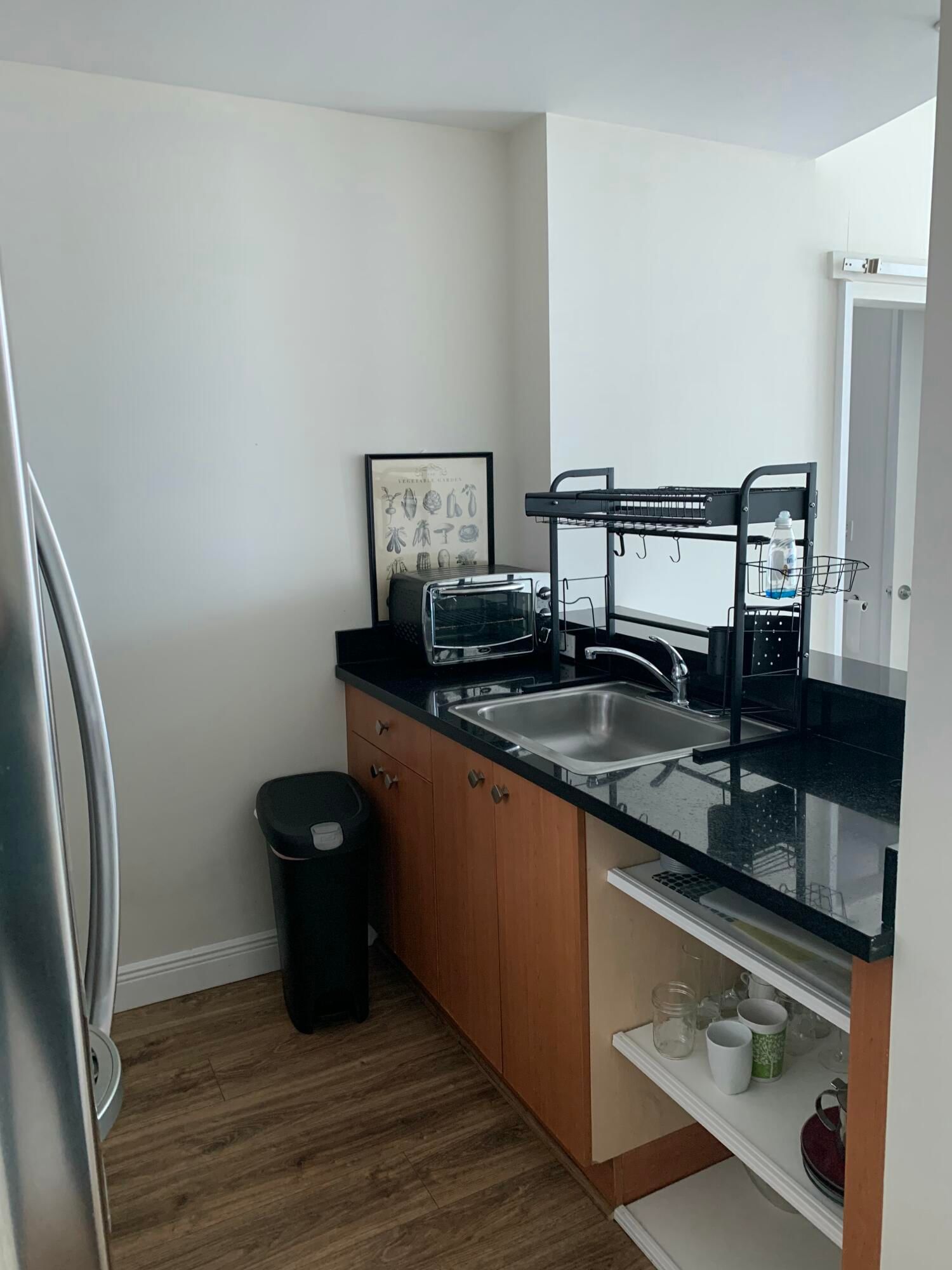 2200 NE 4th Avenue #805, Miami, FL 33137 photo 3