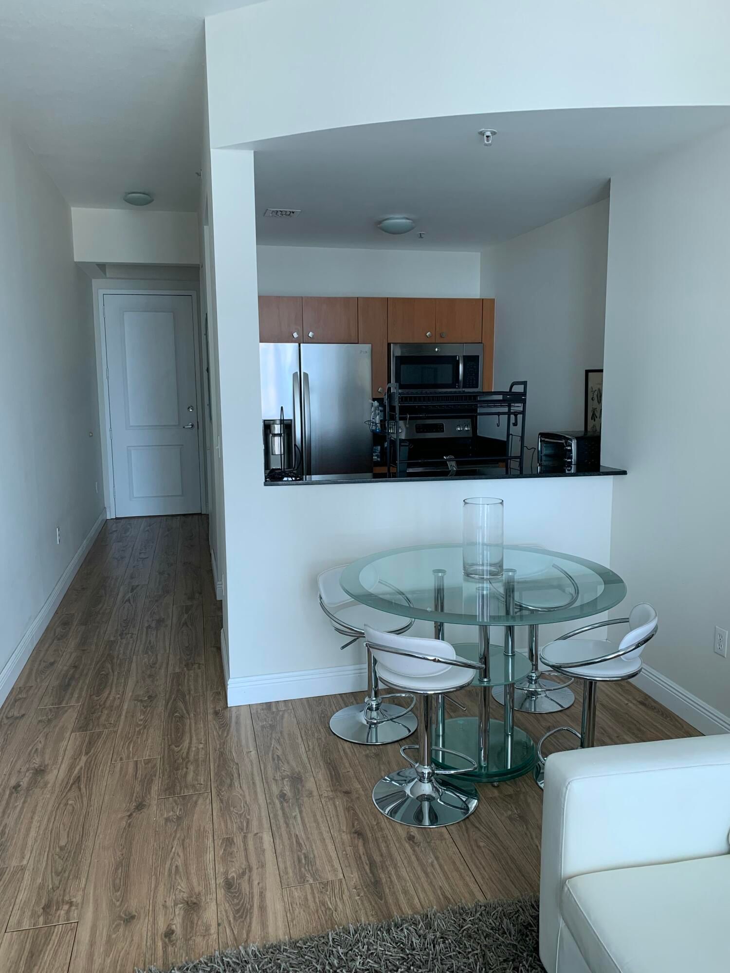 2200 NE 4th Avenue #805, Miami, FL 33137 photo 4