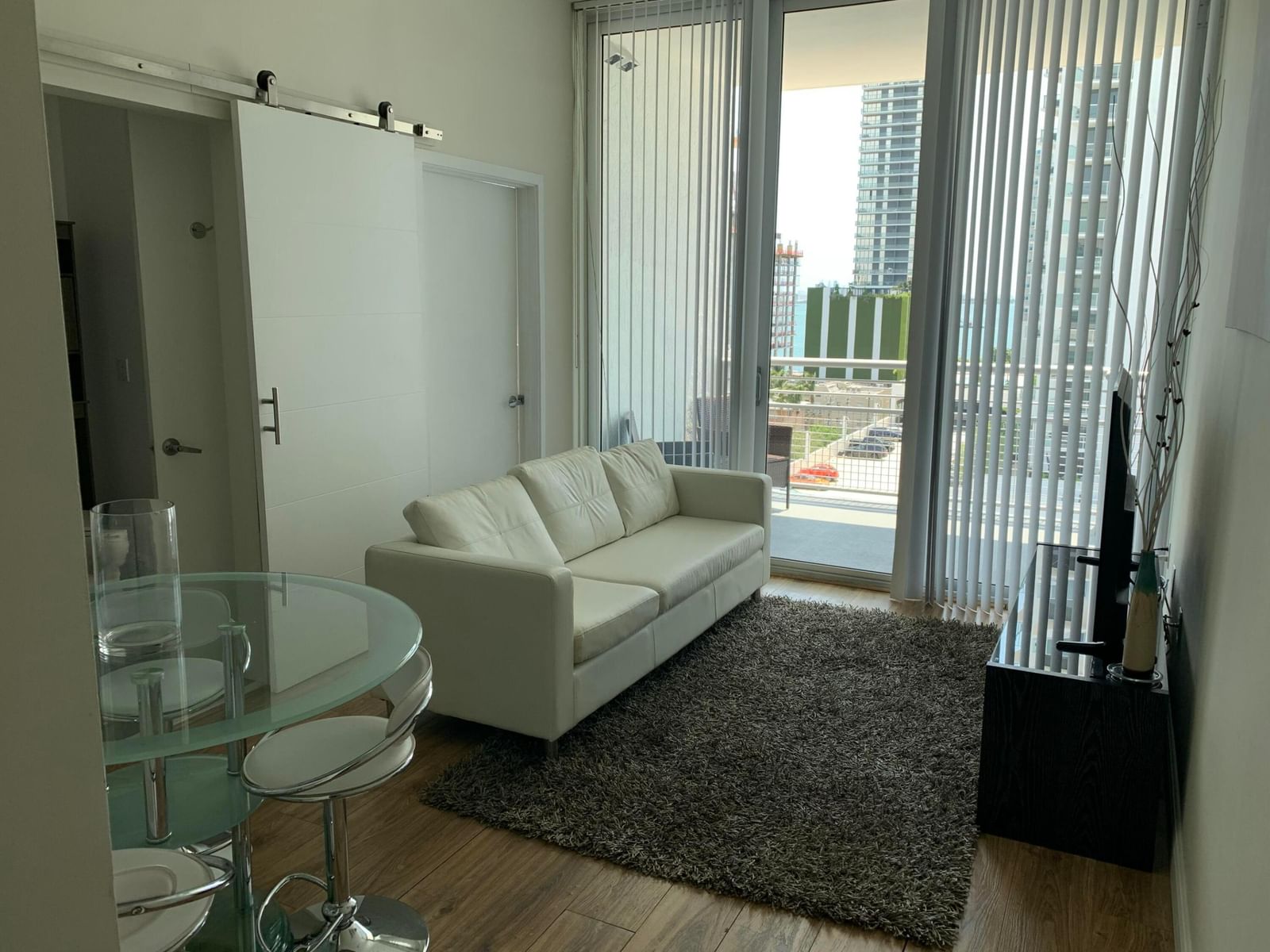 2200 NE 4th Avenue #805, Miami, FL 33137 photo 5