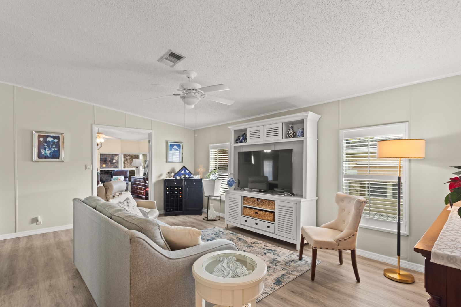 245 Camino Del Rio, Port St Lucie, FL 34952 photo 5