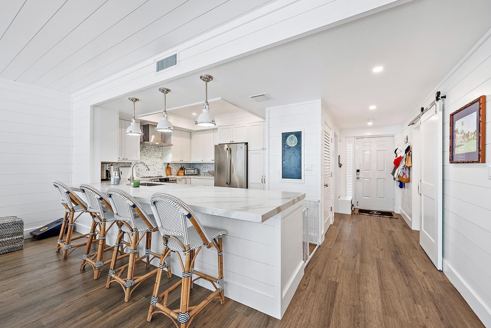 70 Celestial Way #208, Juno Beach, FL 33408 photo 2