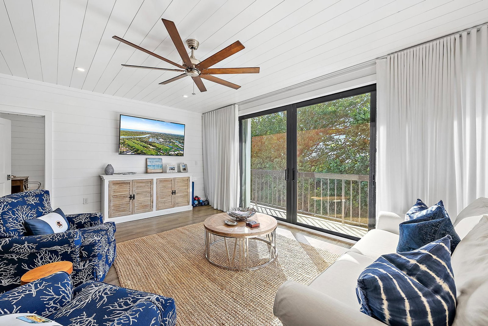 70 Celestial Way #208, Juno Beach, FL 33408 photo 4