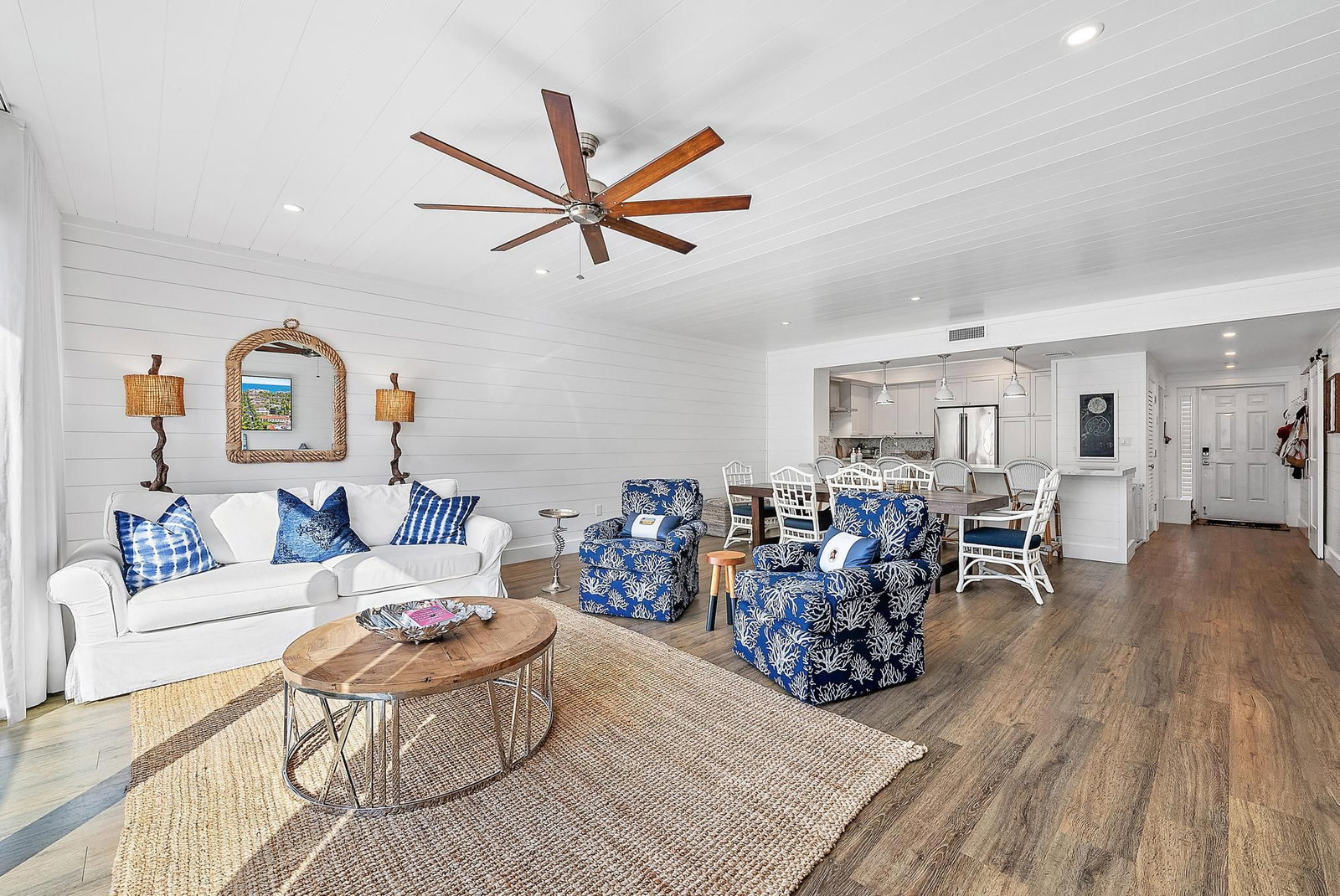 70 Celestial Way #208, Juno Beach, FL 33408 photo 5