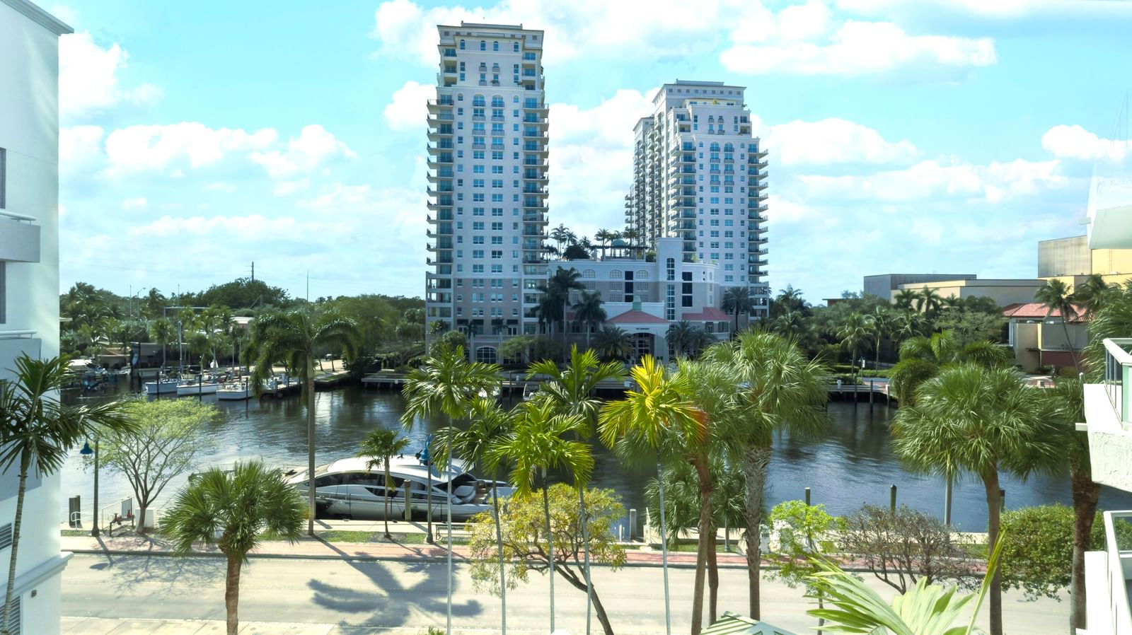 401 SW 4th Avenue #402, Fort Lauderdale, FL 33315 photo 5