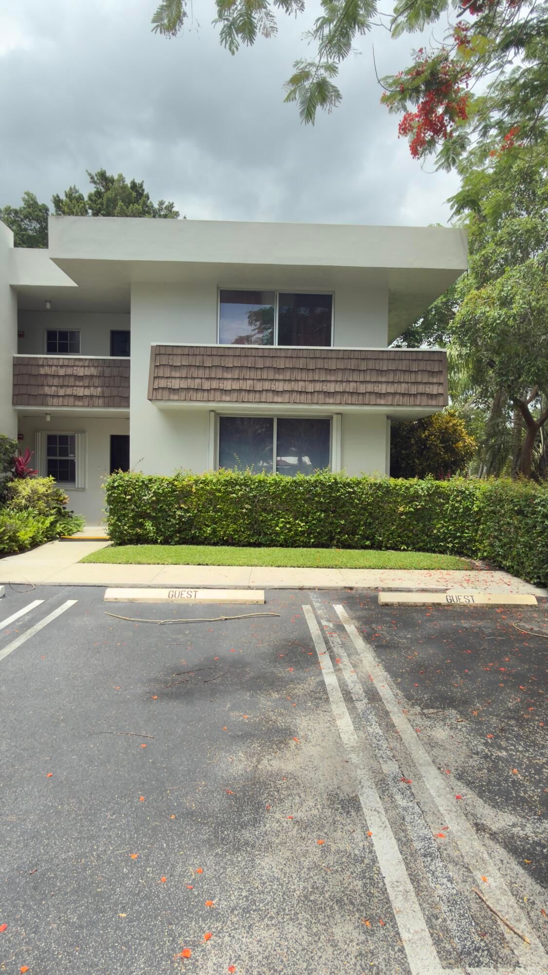4031 N Cypress Drive #101, Pompano Beach, FL 33069 photo 3
