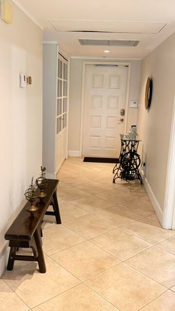 4031 N Cypress Drive #101, Pompano Beach, FL 33069 photo 4