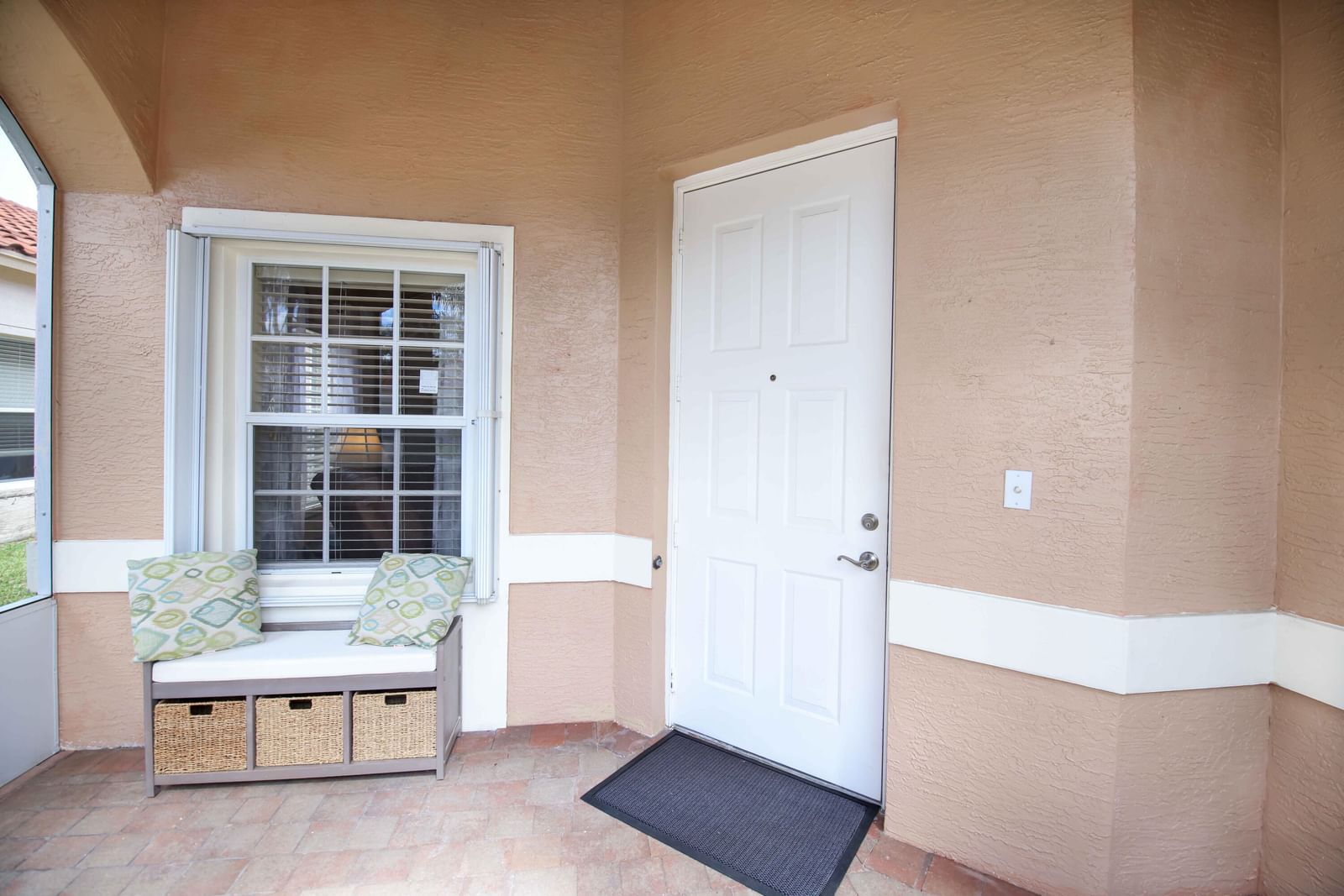 454 NW Lismore Lane, Port St Lucie, FL 34986 photo 2