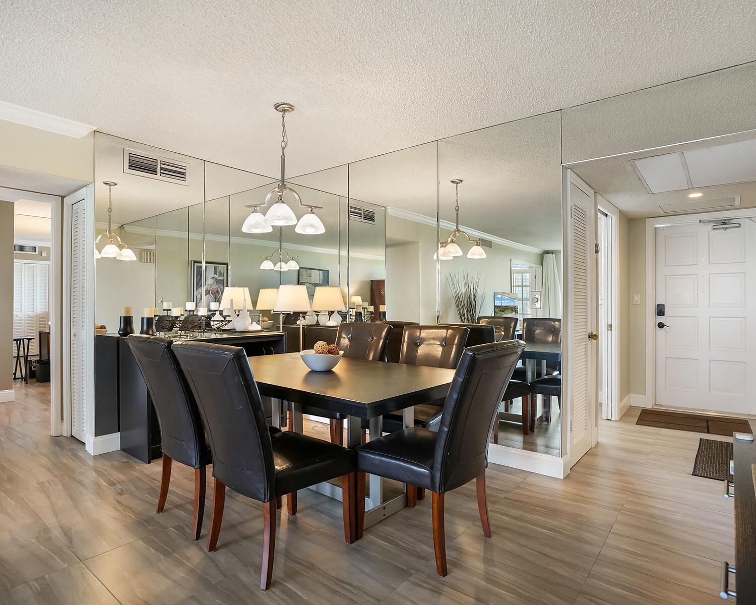 2671 S Course Drive #907, Pompano Beach, FL 33069 photo 3