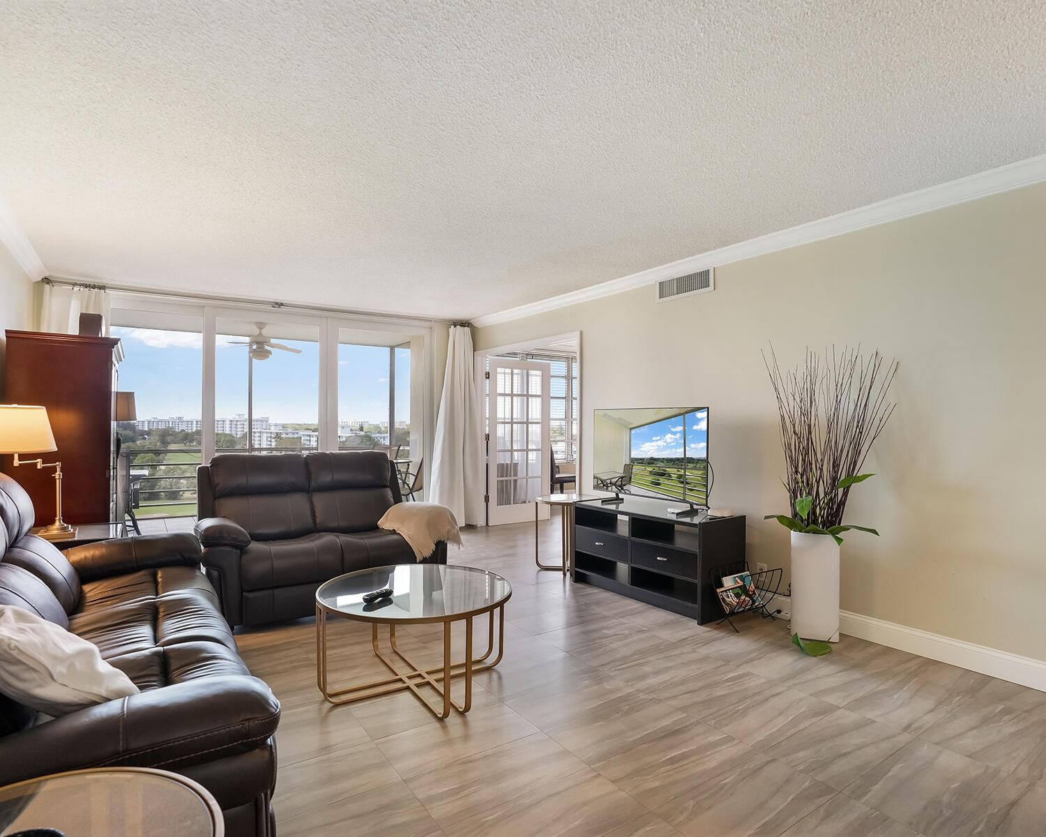 2671 S Course Drive #907, Pompano Beach, FL 33069 photo 4