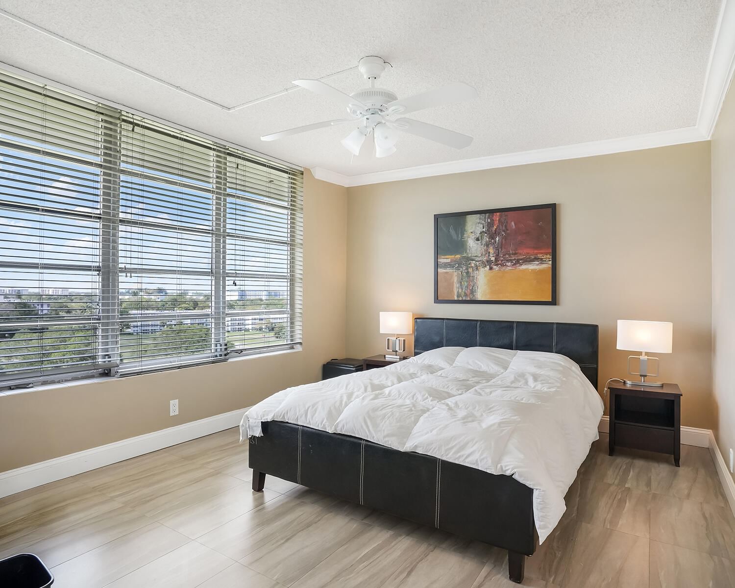 2671 S Course Drive #907, Pompano Beach, FL 33069 photo 5