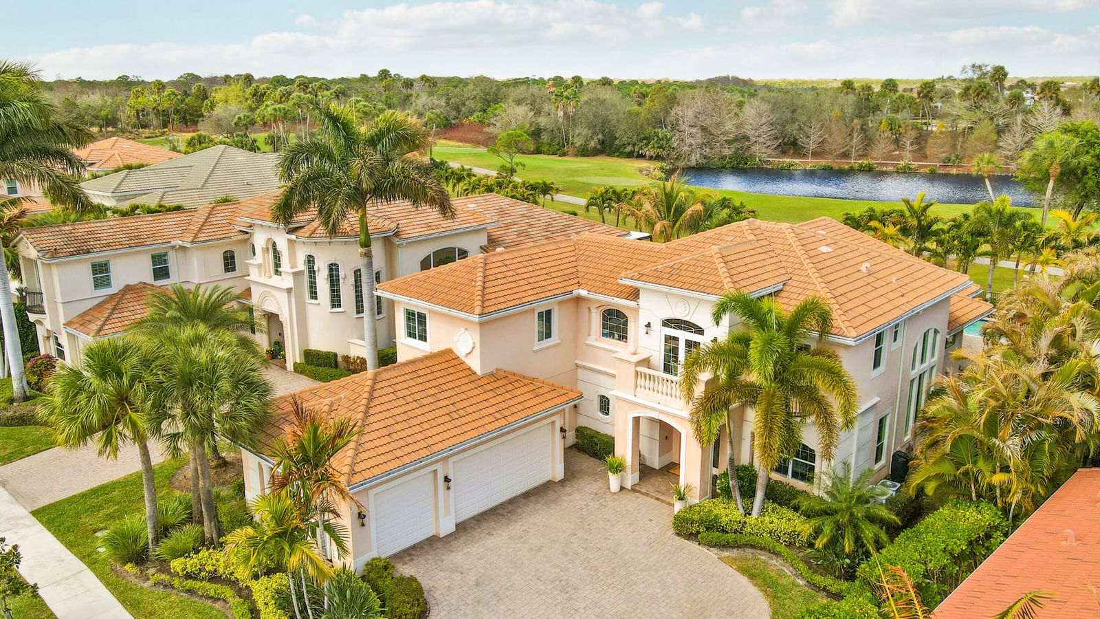 167 Rosalia Court S, Jupiter, FL 33478 photo 2