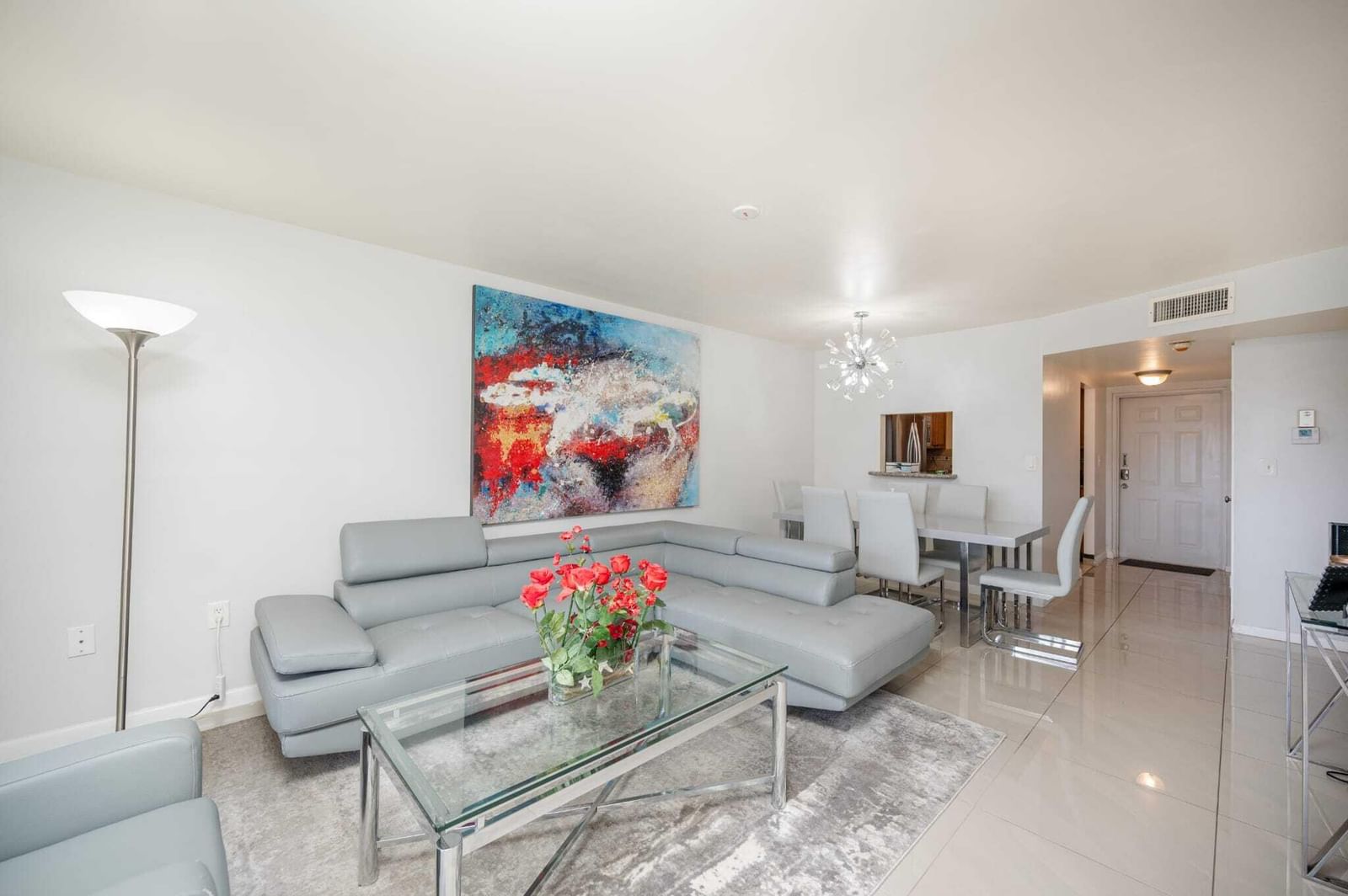 8861 Sunrise Lakes Boulevard #Unit 301, Sunrise, FL 33322 photo 4