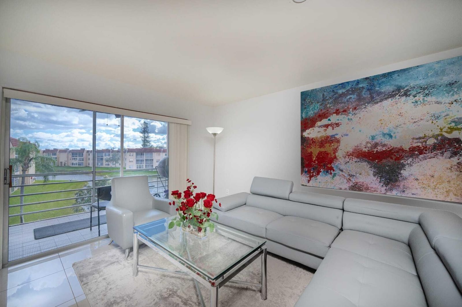 8861 Sunrise Lakes Boulevard #Unit 301, Sunrise, FL 33322 photo 5