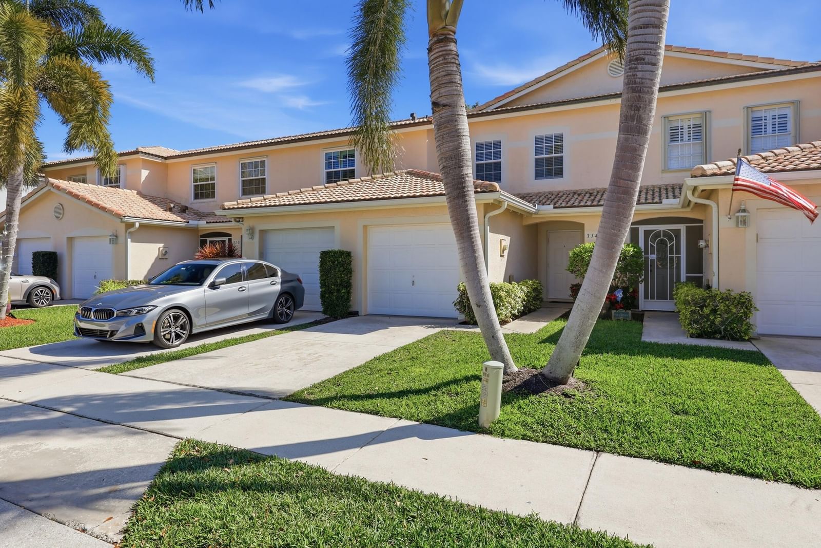 314 Timberwalk Trail, Jupiter, FL 33458 photo 2