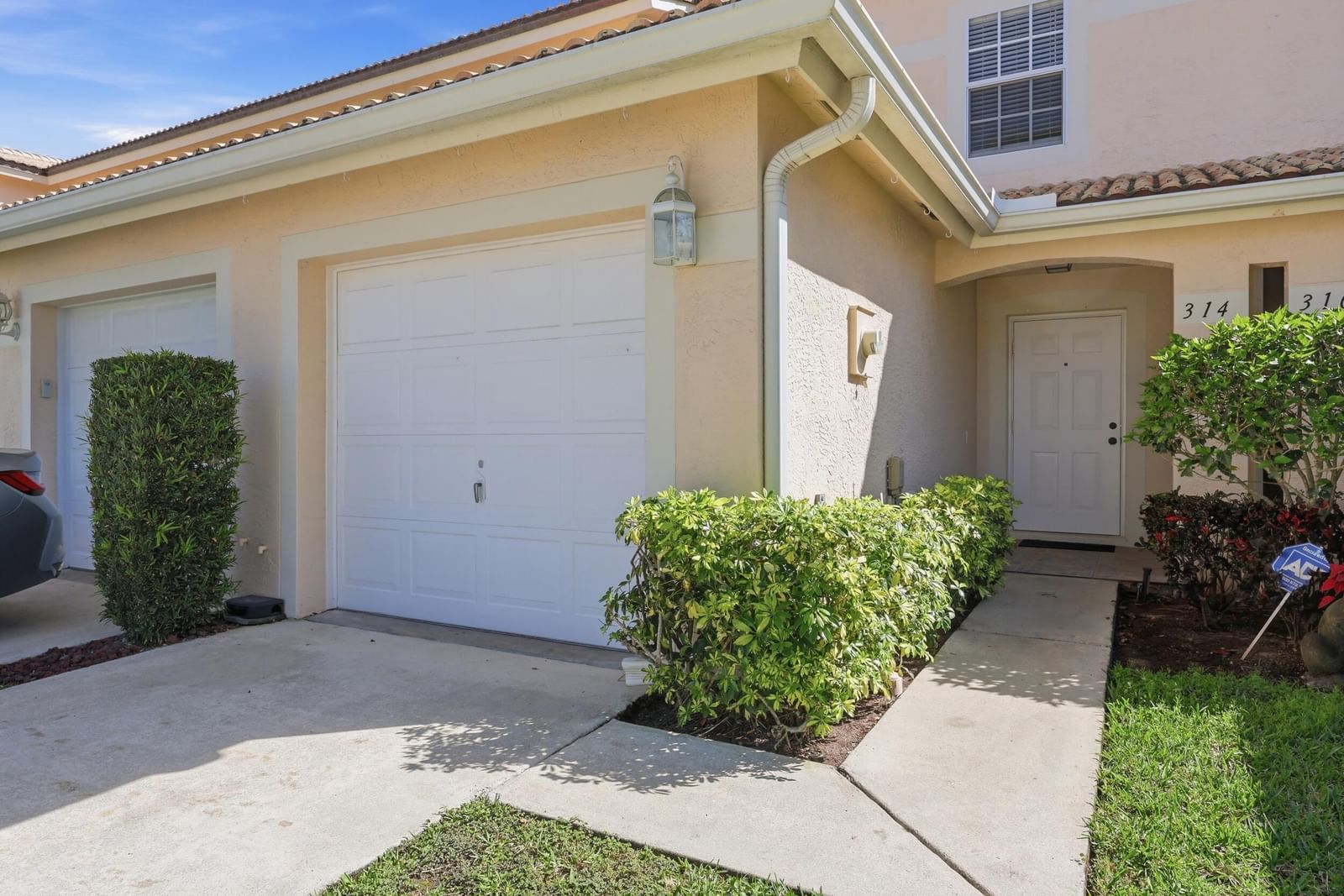 314 Timberwalk Trail, Jupiter, FL 33458 photo 3