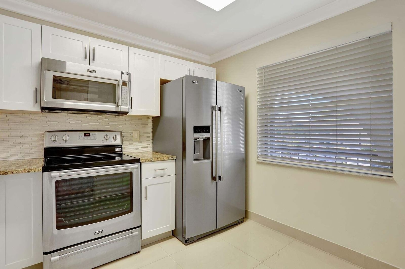 2601 Nassau Bend #D2, Coconut Creek, FL 33066 photo 2