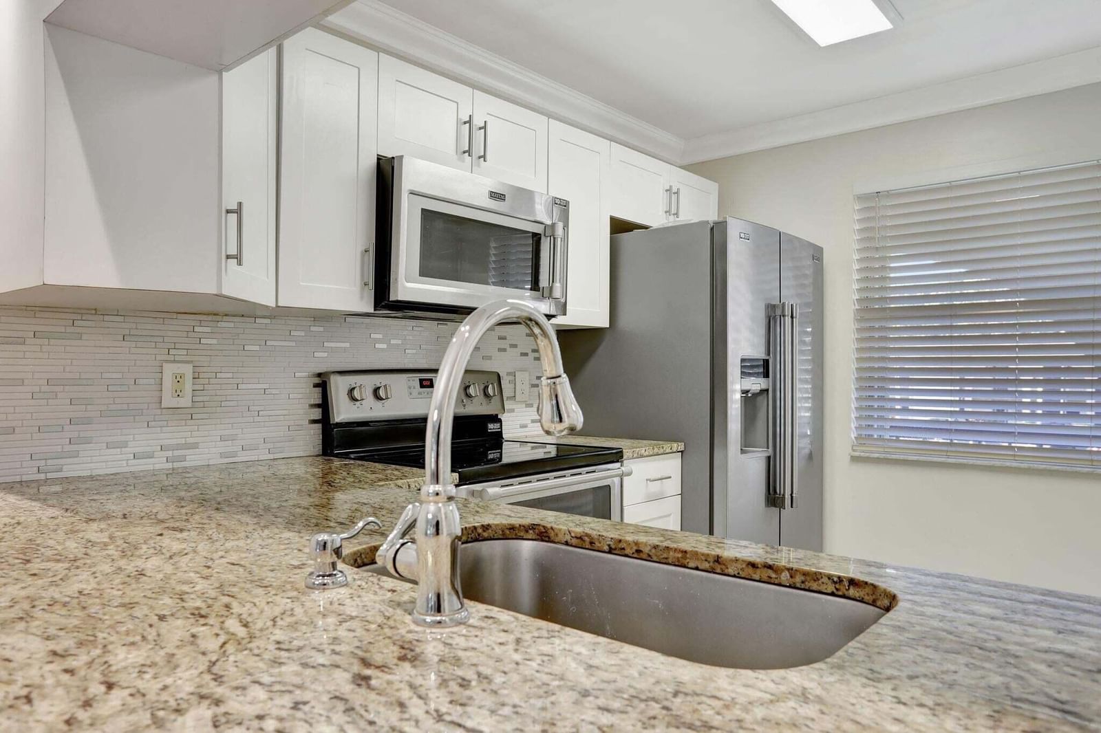 2601 Nassau Bend #D2, Coconut Creek, FL 33066 photo 5