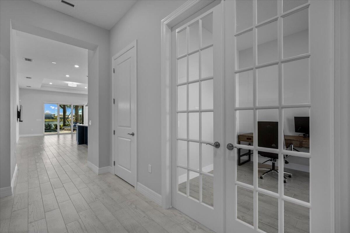 10366 Northbrook Circle, Palm Beach Gardens, FL 33412 photo 3