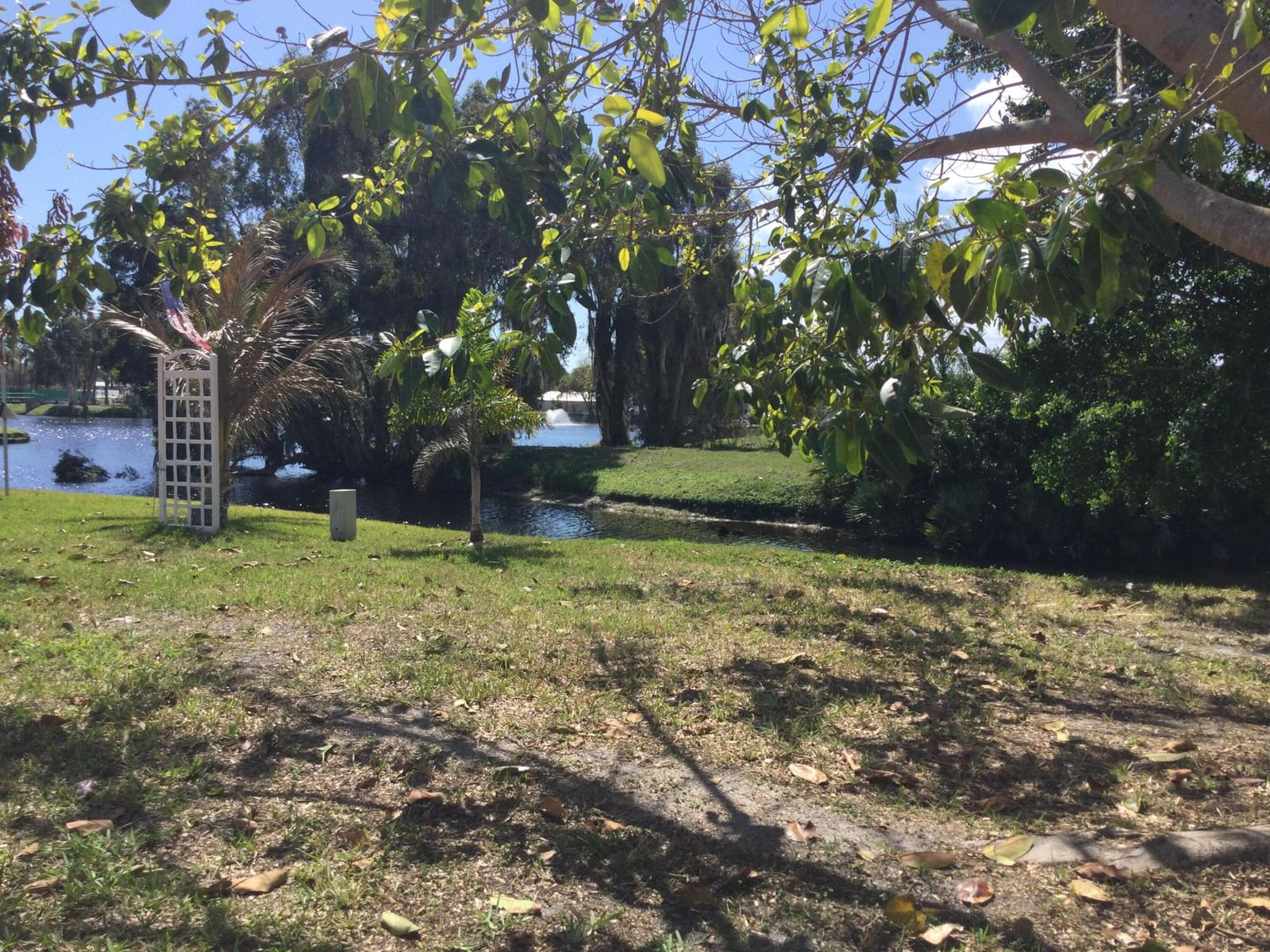 24 Golf Drive, Port St Lucie, FL 34952 photo 5