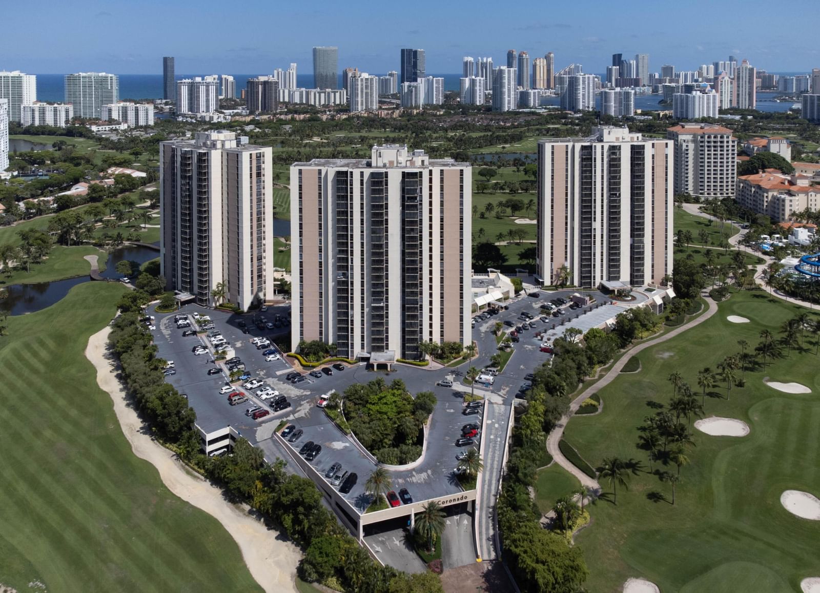 20335 W Country Club Drive #1704, Aventura, FL 33180 photo 2
