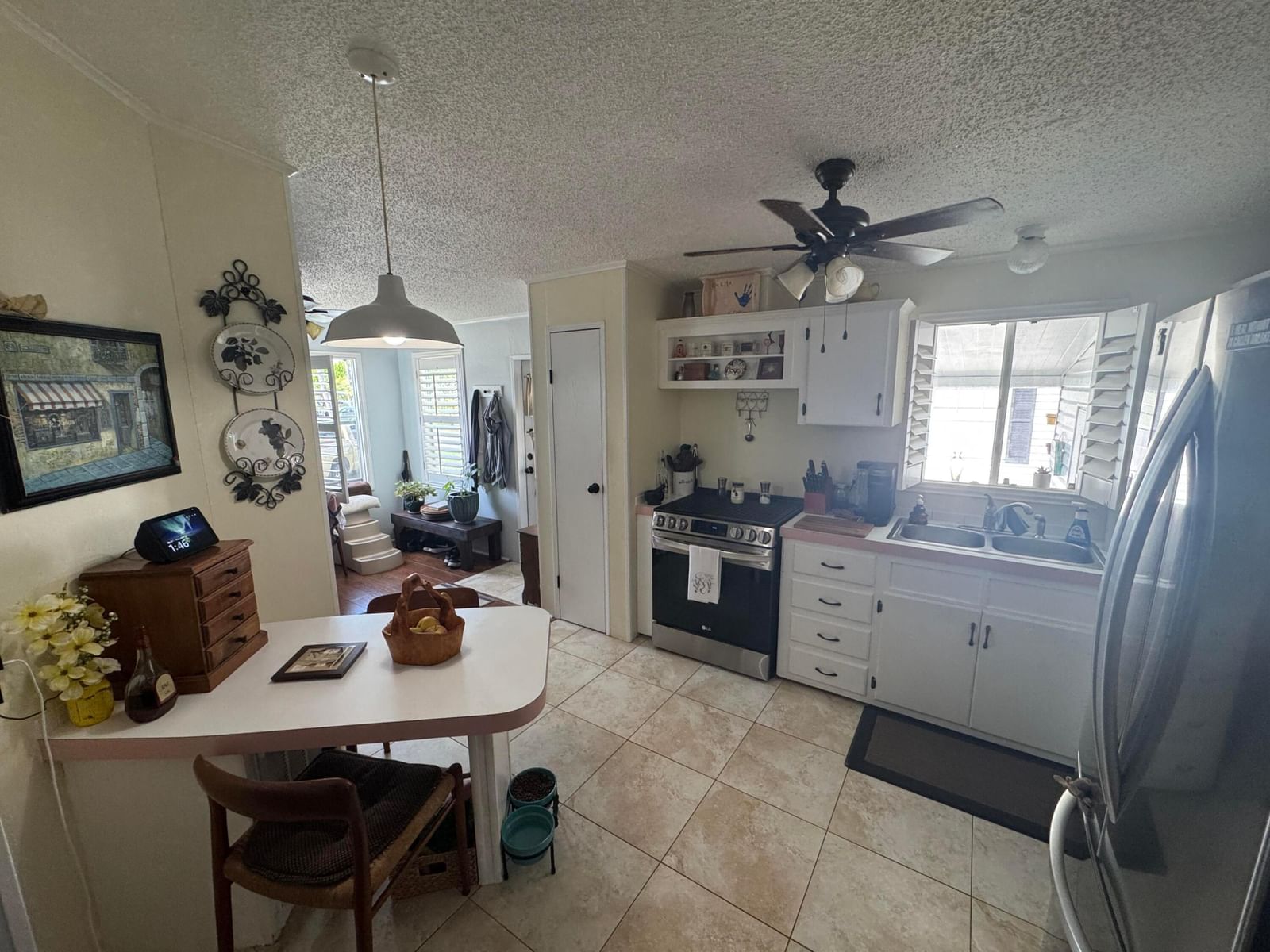 5680 Boca Chica Court, Fort Pierce, FL 34982 photo 3