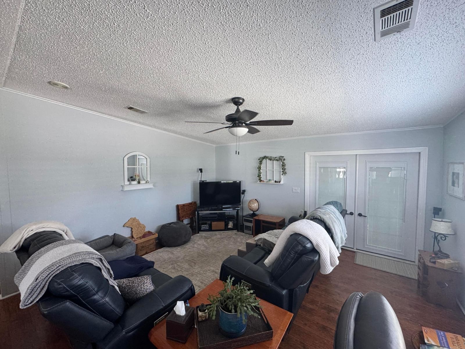 5680 Boca Chica Court, Fort Pierce, FL 34982 photo 5