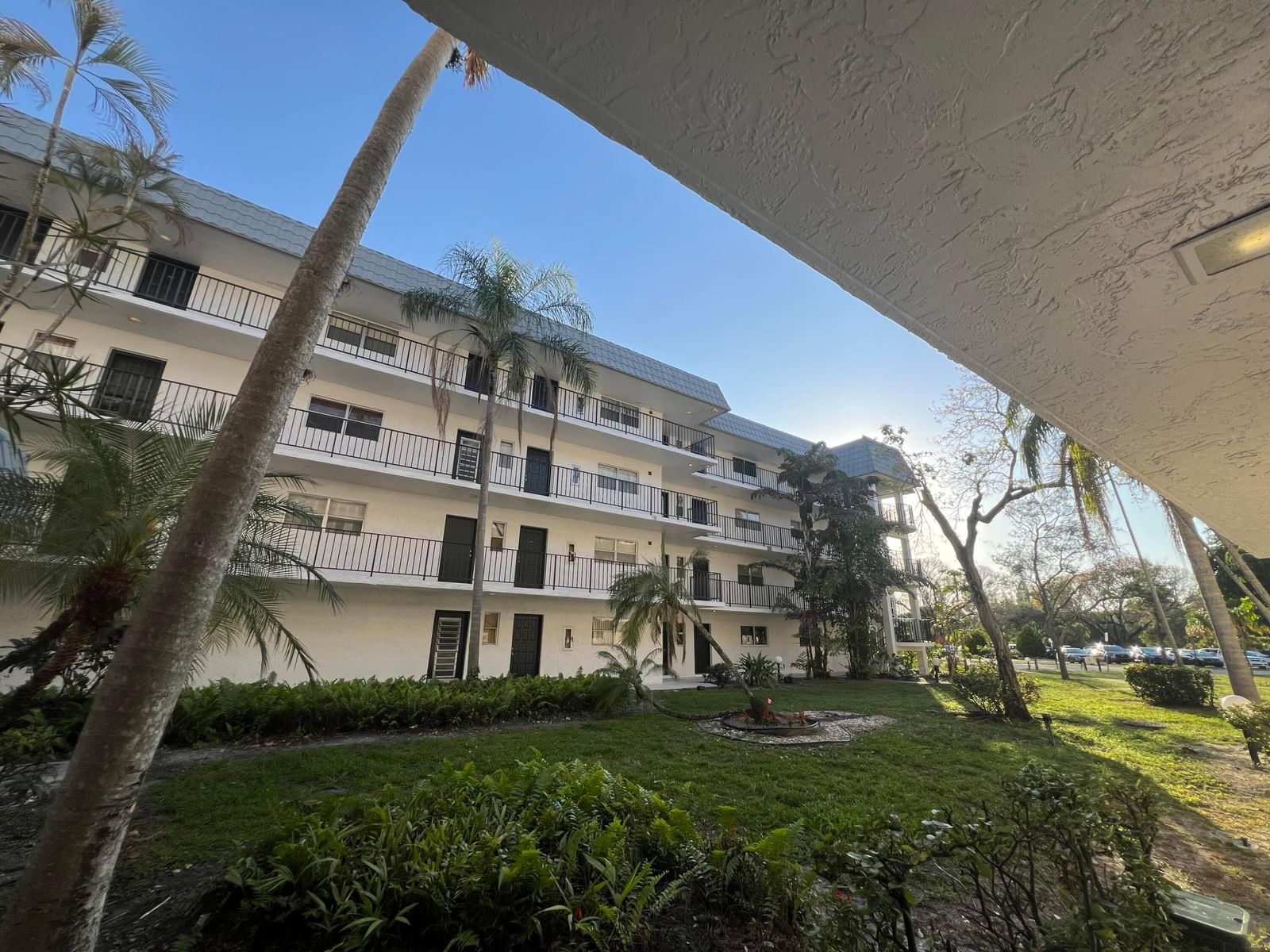 3330 Spanish Moss Terrace #406, Lauderhill, FL 33319 photo 5