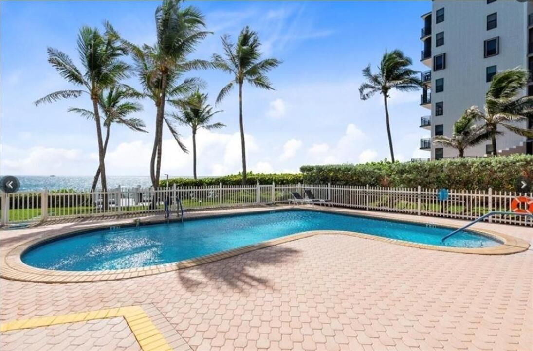 1169 Hillsboro Mile #119, Hillsboro Beach, FL 33062 photo 4