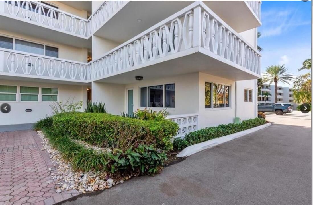 1169 Hillsboro Mile #119, Hillsboro Beach, FL 33062 photo 5