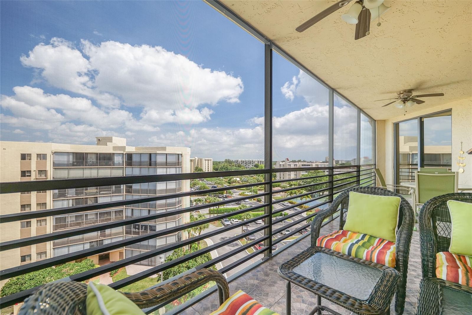 7100 Radice Court #808, Lauderhill, FL 33319 photo 2