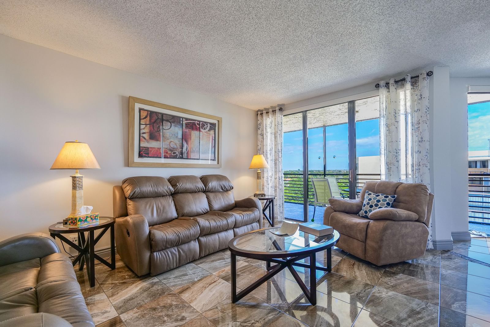 7100 Radice Court #808, Lauderhill, FL 33319 photo 3